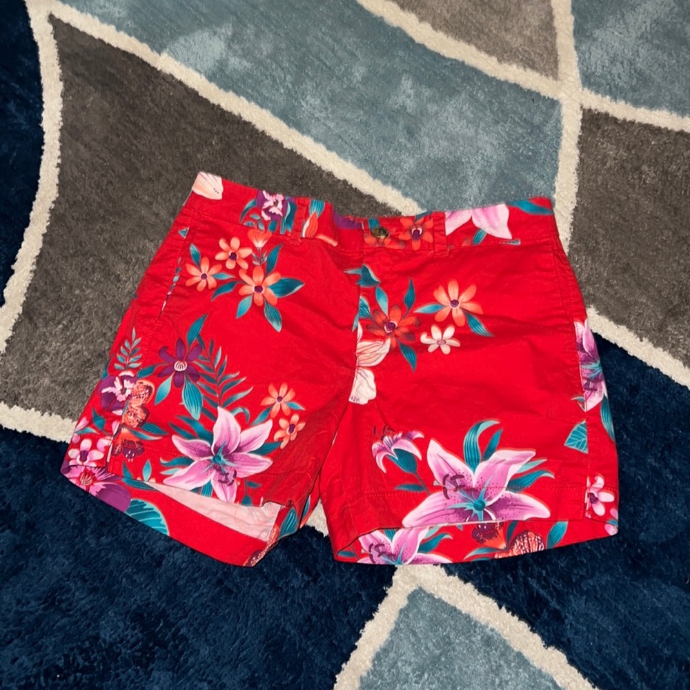 Old Navy shorts